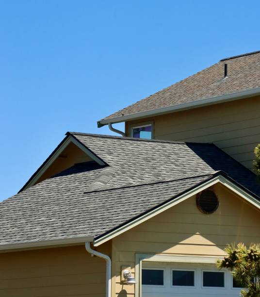 Reliable Dolton, IL Roofing Service Solutions